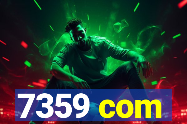 7359 com